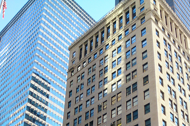 Yamamori USA Inc. 画像